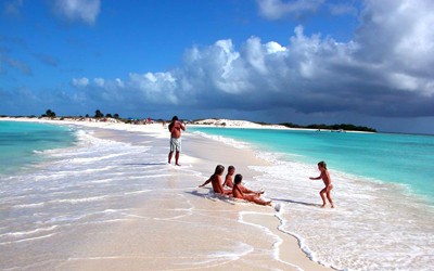 1263 9 D los roques